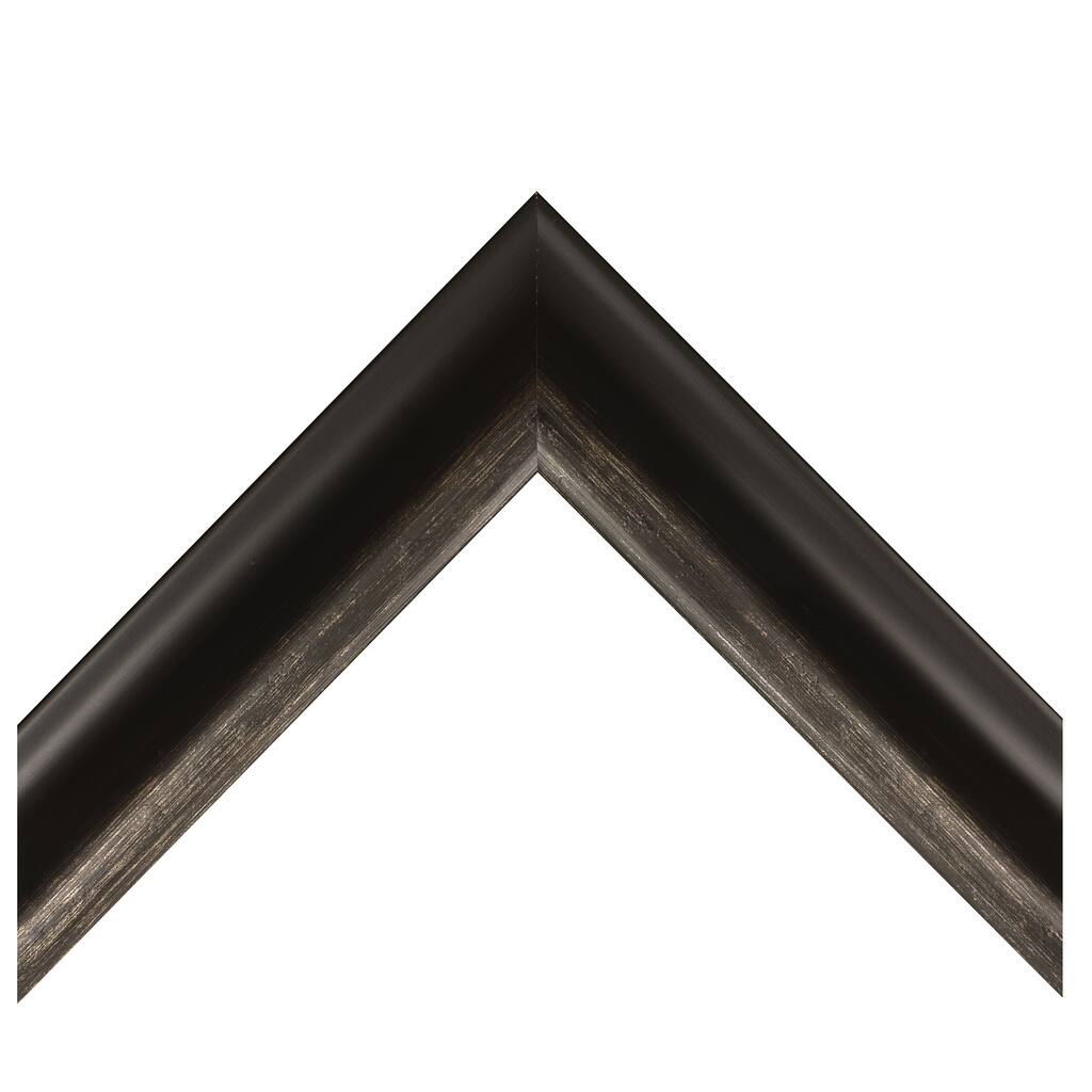 CF10924914.jpg img